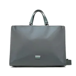 Samsonite ber-geanta ei pentru Laptop 144375-6325-1cnu Petrol Grey