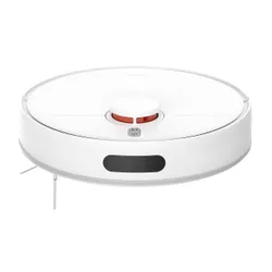 Robot sprzątający XIAOMI Vacuum S40C