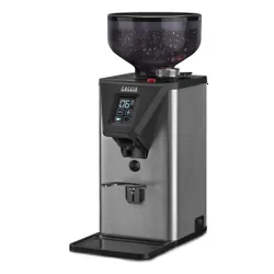 Młynek do kawy GAGGIA MDF 55