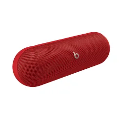 Głośnik Bluetooth Beats Pill Przebojowy Czerwony