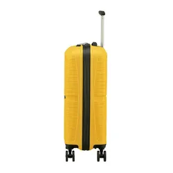 American Tourister Aircon Salon Kılıfı-lemondrop