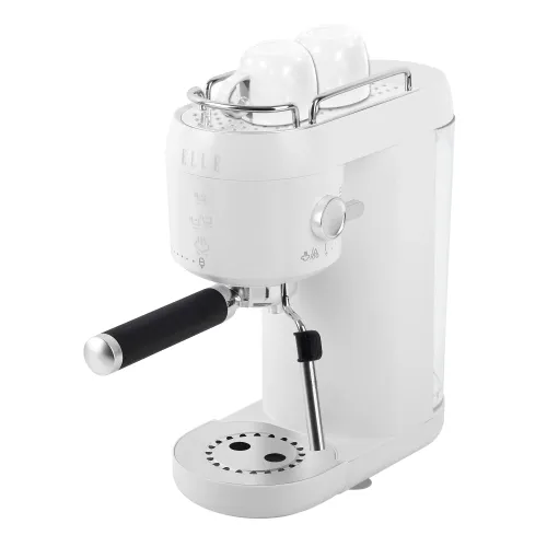 Ekspres Elle Home EKCMP801WHEU