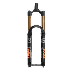 Велосипедный амортизатор FOX RACING Shox Factory 36 Kashima