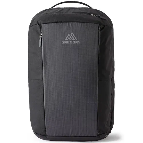 Рюкзак Gregory Border Carry On 40-total black