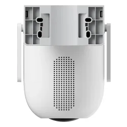 Kamera Ezviz H9c