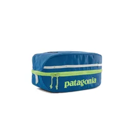 Średnia kosmetyczka organizer Patagonia Black Hole Cube 6 l - vessel blue