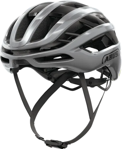 Kask rowerowy ABUS AirBreaker 2.0 MIPS