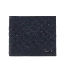 Büyük Boss CrosstownAo Erkek Cüzdanı 50479148 410