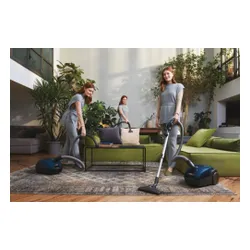 Пылесос HOOVER Telios Extra TXL70HM 011