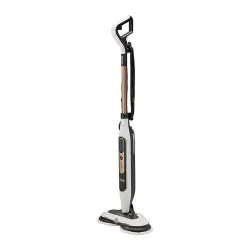 Mop parowy Shark S8201EU