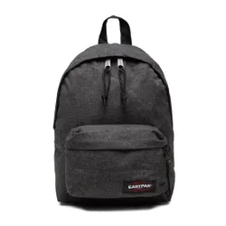 Rucsac Eastpak Orbit EK043 din Denim negru 77H