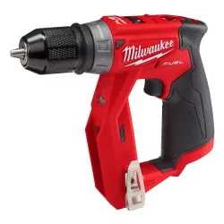 ½ " Milwaukee M12 FDDXKİT-202X Tornavida Matkabı