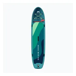 Deska SUP Aqua Marina Super Trip 12'6"