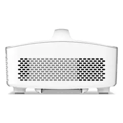 Projektor AOPEN QF13 powered by ACER Full HD (1920 x 1080), 280 ANSI lumen, Wi-Fi, Bluetooth