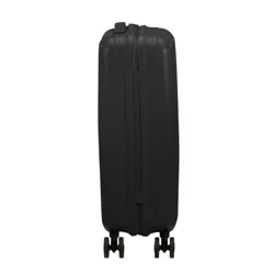 Чемодан American Tourister Rejoy - true black