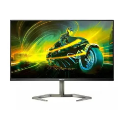 Monitor Philips 32M1N5800A/00 32" 4K IPS 144Hz 1ms Gamingowy