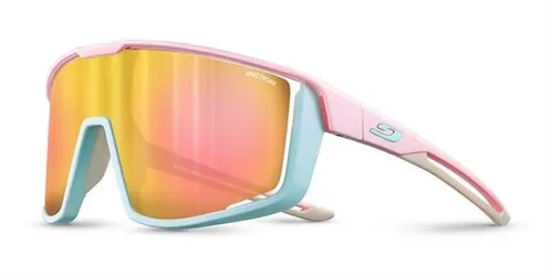 Велосипедные очки JULBO Fury