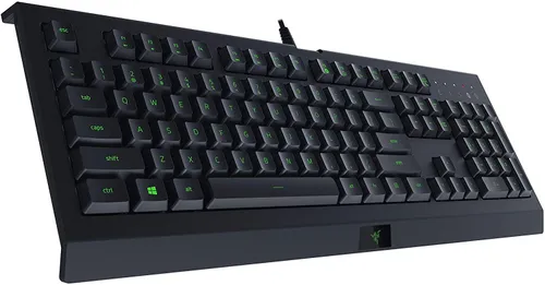 Klawiatura membranowa Razer Cynosa Lite