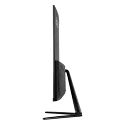 Acer Nitro ED320QRS3biipx - 31,5'' | VA | FHD | 1ms | 180Hz