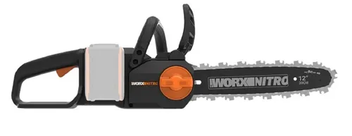 Piła akumulatorowa WORX WG350E.9