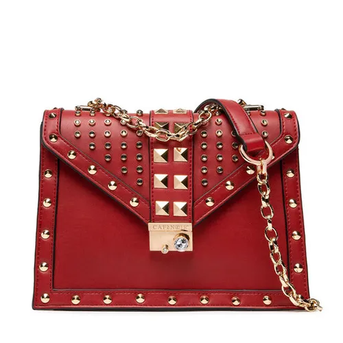 C3wp0301 Rosso r007
