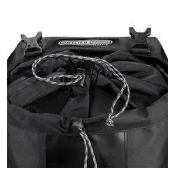 Велосипедные сумки (сумка двойная) Велосумка на багажник ORTLIEB Sport Packer Classic QL2.1