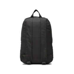 Reebok Cl Premium Fo rucsac HC4148 Negru