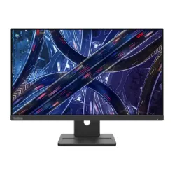 Monitor Lenovo ThinkVision E22-30 (63EBMAT2EU) 21,5" Full HD IPS 75Hz 4ms