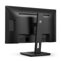 Philips 222S9JML/00 - 22'' | VA | Full HD | 75Hz