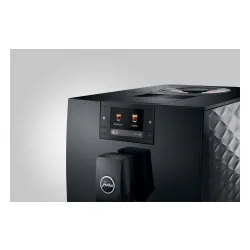 Automatyczny ekspres do kawy Jura C9 Piano Black (EA)