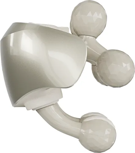 Masażer SKG H7 Ultra