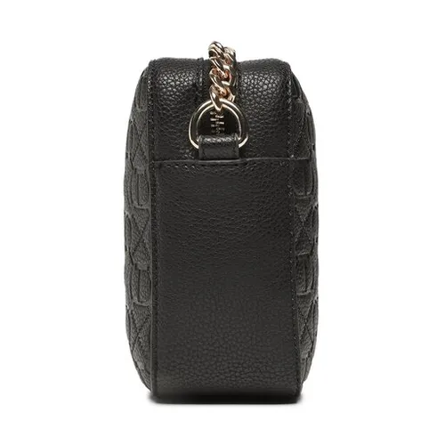 TWINSET 231tb711c Nero 00006 bag