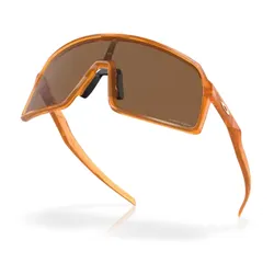 Велосипедные очки OAKLEY Sutro PRIZM