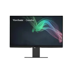 ViewSonic ColorPro VP2788-5K - Thunderbolt 4 | 99% DCI-P3 | 27''