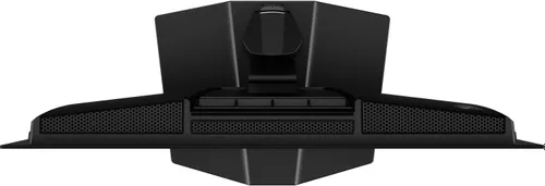 Monitor MSI Mag 271QP QD-OLED X28 26.5" 2560x1440px 280Hz 0.03ms [GTG]