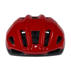 Kask rowerowy HJC Crosser