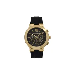 Часы наручные Michael Kors Billie MK9253