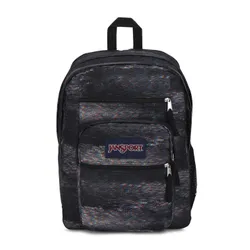 JanSport Big Student-screen static Laptop Sırt Çantası