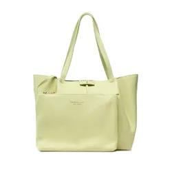 Сумка Patrizia Pepe CB8895/L001-Y430 Light Sunny Lime