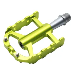 Pedały rowerowe HT ARS03