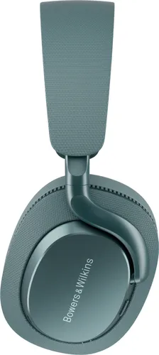 Słuchawki nauszne BOWERS & WILKINS PX7 S3 ANC Lodowy błękit