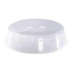 Pokrywa do mikrofali Xavax 110216