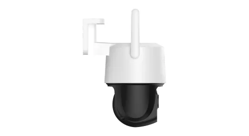 Kamera Imou Titan Pro 6MP