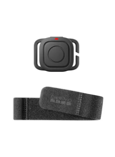 Pilot GoPro Waterproof Shutter Remote - EU