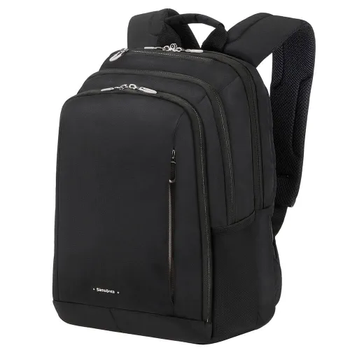 Женский рюкзак для ноутбука 14,1 " Samsonite Guardit Classy-black