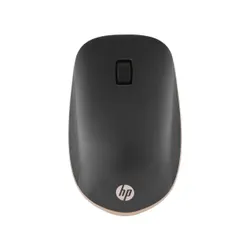 Myszka HP 410 Slim Srebrny