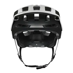 Kask rowerowy POC Kortal