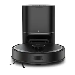 Robot sprzątający TP-LINK Tapo RV30 Max Plus