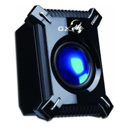 Głośniki Genius GX GAMING SW-G2.1 2000 Ver. II (31730020400)