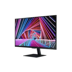 Monitor Samsung ViewFinity S7 S27A700NWP 27" 4K IPS 60Hz 5ms